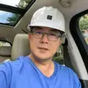 Ethan Seung - @ethanseung3628 - TikTok