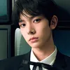 Ethan Seung - @ethanseung - TikTok