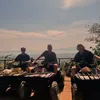 Ethan Seuren - @ethanseuren - TikTok