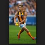 Ethan Seuren - @ethan_seuren - Instagram