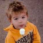 Ethan Seusy - @ethan.seusy - Instagram