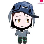 EthanSeul - @ethanseul - Instagram