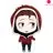 ETHANSEUL - @ethanseul8 - TikTok