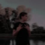 ethanseulin - @ethanseulin59 - Instagram