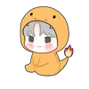 ethanseung<3 - @ethanseung3 - TikTok