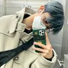 ethanseung - @seungethan - TikTok