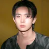 evan's - @ethanseunglee_ - TikTok