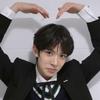 Heeseung’s Mahal - @ethanseunglee - TikTok