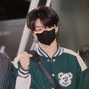 keeio - @ethanseung_ - TikTok