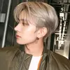 Lee - @ethanseunglee._ - TikTok