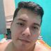 Neri ET - Facebook
