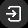 user5679673568514 - @ethanseul - TikTok