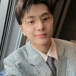 Yujinnie Ahn - @ethanseunggg - Instagram