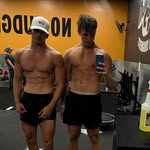 Ethan - @ethan.seubert - Instagram