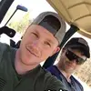 Ethan Schubert - @ethanschubert501 - TikTok