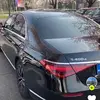 Ethan schubert - @ethan_schubert2026 - TikTok
