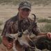 Ethan Seubert - Facebook
