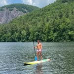 Ethan Seubert - @ethan1278 - Instagram