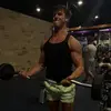 ethan seubert - @ethan.seubert - TikTok