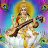 archana_parmar - @ethanseverancee - TikTok