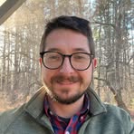 Ethan Severance - Facebook