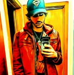 Ethan Severance - Facebook