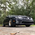 Ethan Severance - @ethan_severance_04 - Instagram