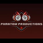 Ethan Severance - @_phantom_productions_ - Instagram