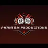 Ethan Severance - @phantom._.productions - TikTok