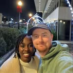 Ethan Severance - Facebook