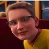 Ethan Severance - @shammyyam - TikTok