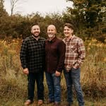 Ethan Severance - @ethan.severance - Instagram