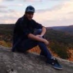Ethan Severance - @ethanndreww - Instagram
