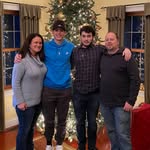 Ethan Severance - @ethan_severance - Instagram