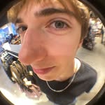 Ethan S - @ethanseverin17 - Instagram