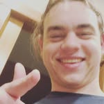 Ethan Severin - @ethanmfseverin - Instagram