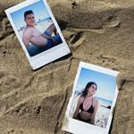 Ethan Severin - @severin.ethan - Instagram