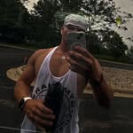 ethan severin - @ethanseverin - Instagram