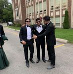Ethan Severin - Facebook