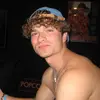 ethan severin - @ethanseverin7 - TikTok