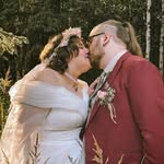 Ethan Severin - Winstead - @ethan_severin_winstead - Instagram