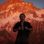 Ethan Severin Westerholm - @ethanwesterholmphoto - Instagram