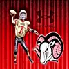 ethanseverin3 - @ethanseverin3 - TikTok