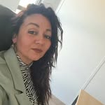 severine - @severinelouethan - Instagram