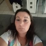 Séverine Ethan Hugo - @severine_ethan_hugo_ - Instagram