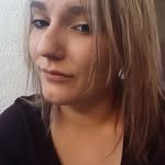 Séverine Ethan Lucion - @severine_ethan - Instagram