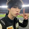 A De AMO A Han - @ethansevilla - TikTok