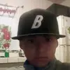 ETHAN DANIEL SEVILLA - @ethandaniel257 - TikTok