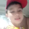 Ethan - @ethansevilla5 - TikTok