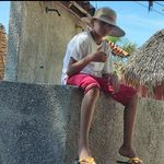 Ethan Sevilla - @ethansevilla381 - Instagram